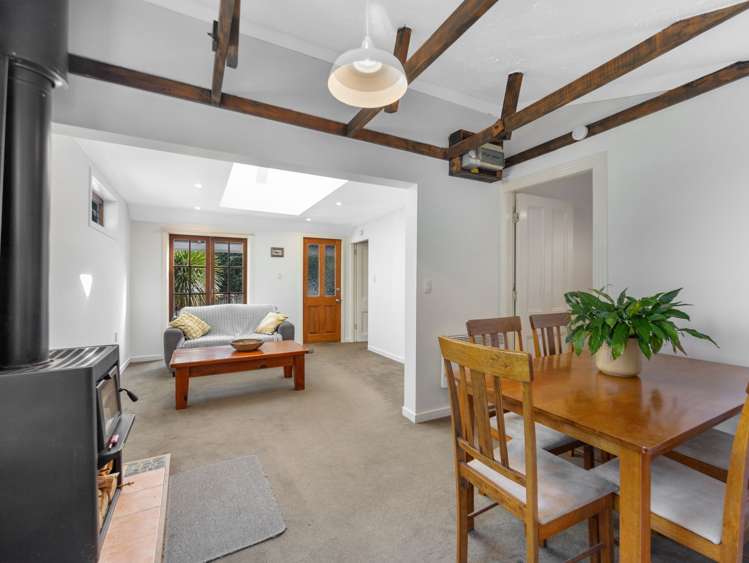 36 Hawkhurst Road Lyttelton_7