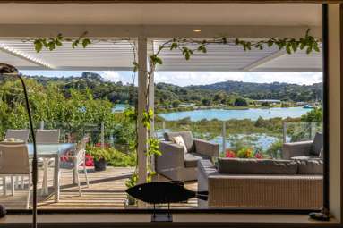 17 Shelly Beach Road_1