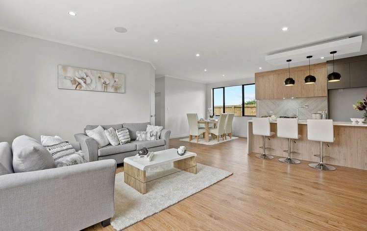 65 Clarks Beach Road_0