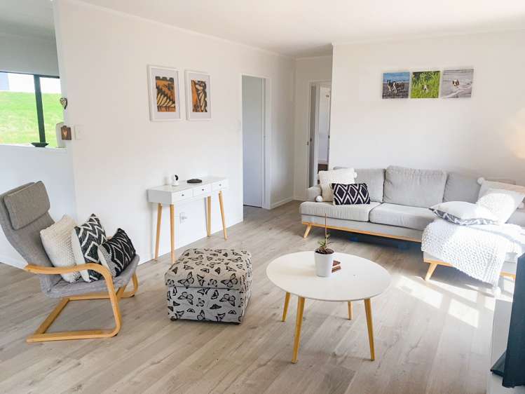 31 Meadowvale Rise Titirangi_4