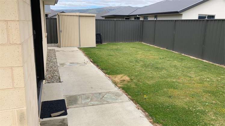 18 Stowell Drive Cromwell_19