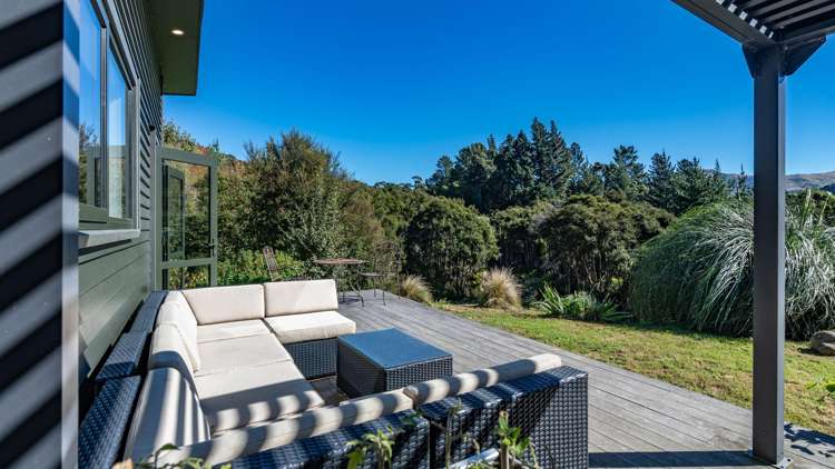 166 Okuti Valley Road, RD 1 Little River_22