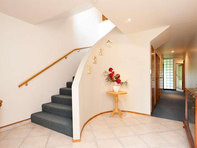 854 Tram Road Ohoka_10