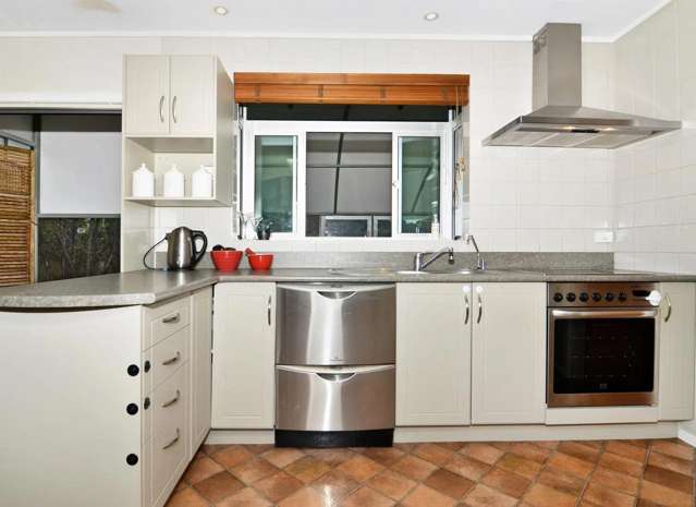 17 Peterhouse Place West Harbour_4