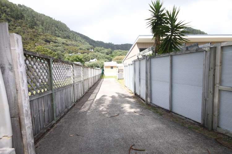 44b Pauanui Beach Road Pauanui_3