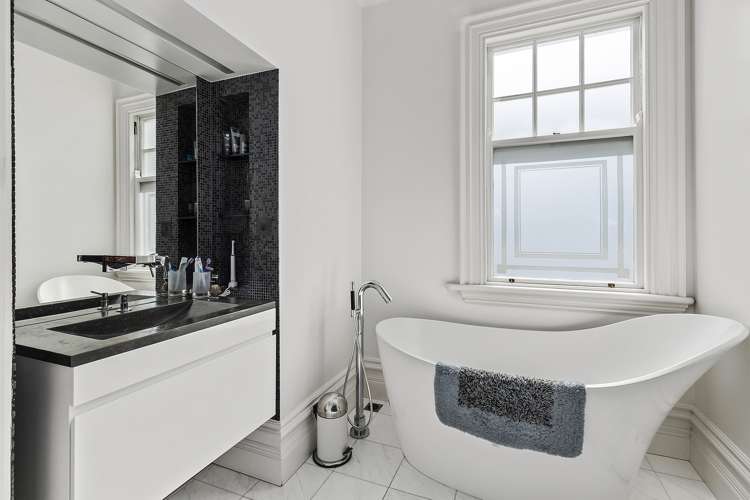 25 Brougham Street Mount Victoria_21