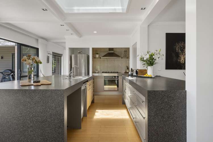 33 Link Road Wairakei and Surrounds_5