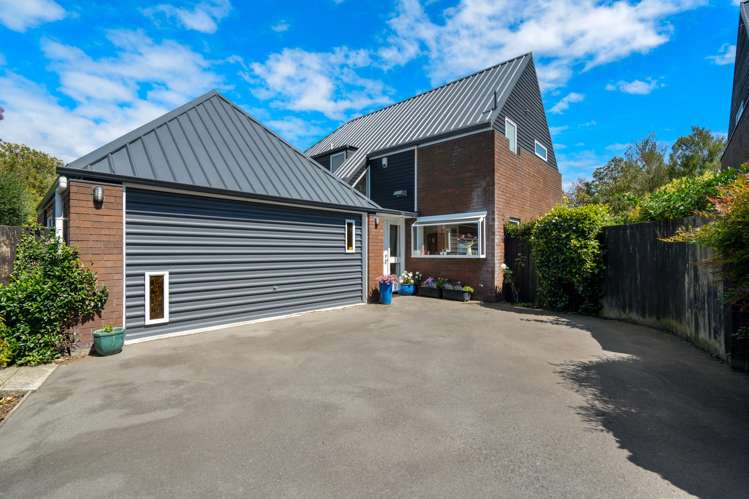 3/143 Memorial Avenue Ilam_22