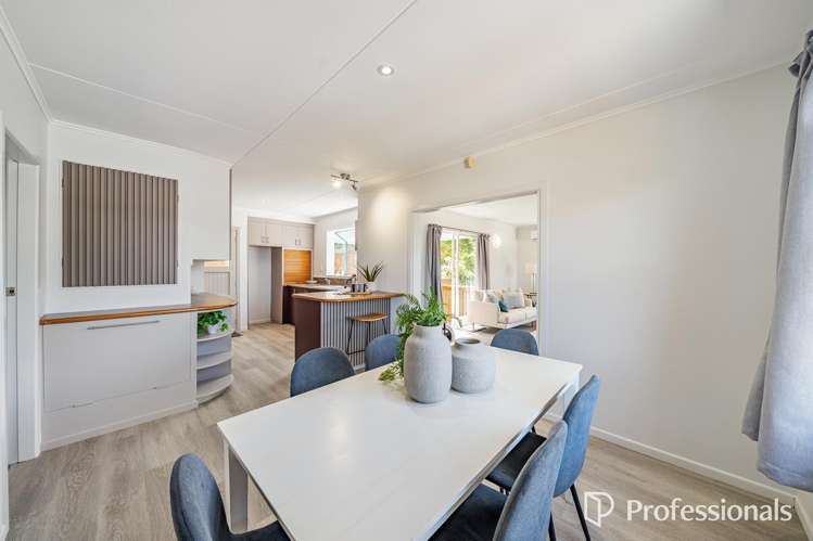 24 Rondane Place Tirohanga_10