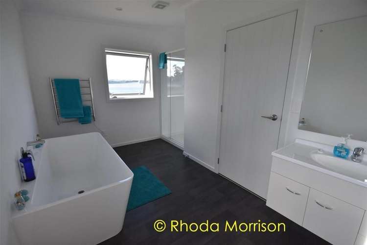 296 Metcalfe Road Matakohe_14