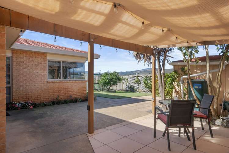 11 San Vito Place Paraparaumu Beach_20