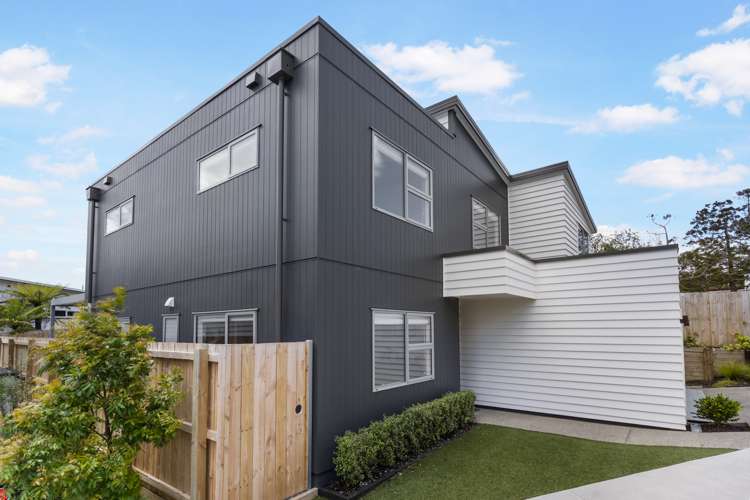 12a Fortyfoot Lane Sunnyhills_20