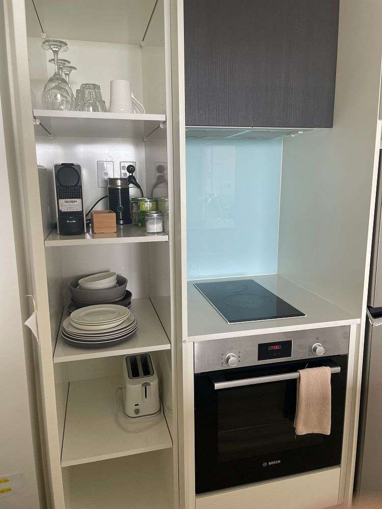 302/19 Rawene Road Birkenhead_6