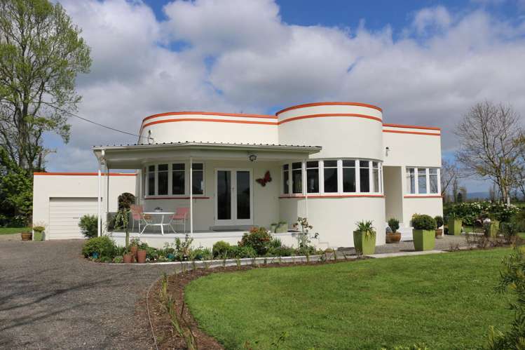 43 Cadman Road Paeroa_14