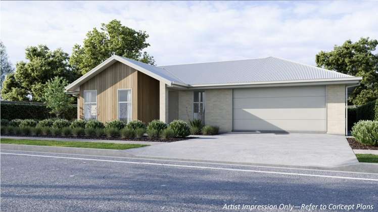 Lot 28 Maddisons Quarter Rolleston_0