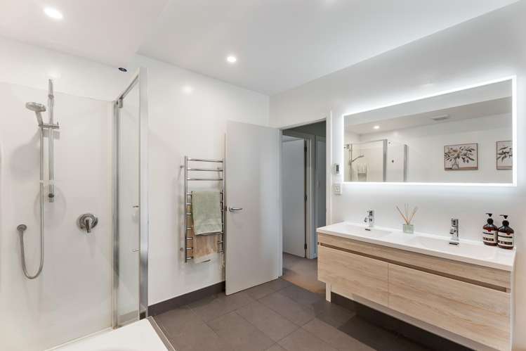 48a Belfast Street Hillsborough_18