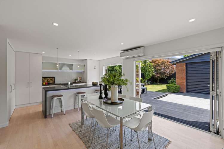 53 Roberta Drive Somerfield_6