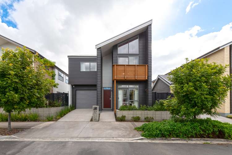 8 Teal Way Hobsonville_22