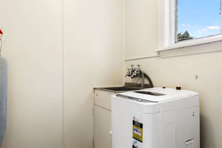 12 Greenhurst Street Sockburn_7