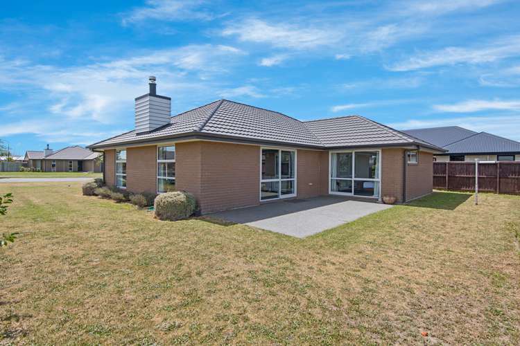 29 Blue Jean Avenue Rolleston_16