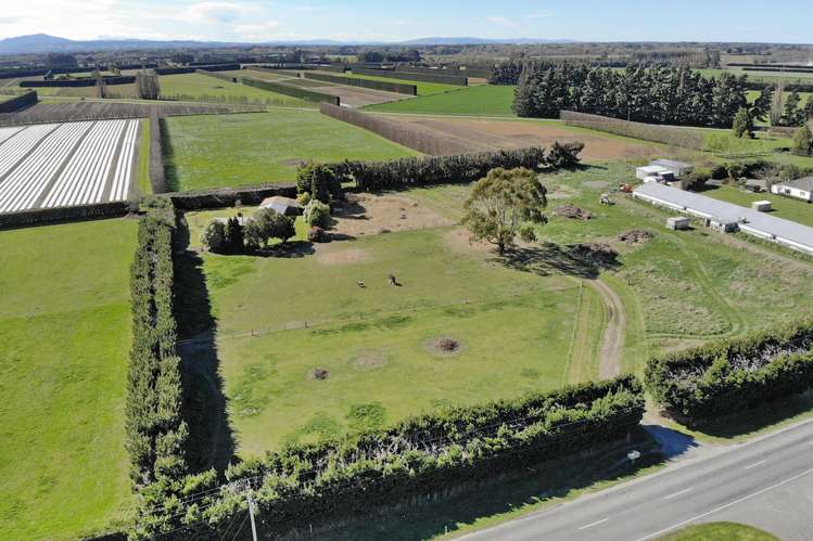 520 South Eyre Road Swannanoa_21