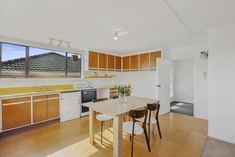 107 Melbourne Street South Dunedin_6