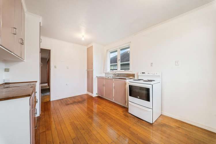 11 Reiman Street New Lynn_5