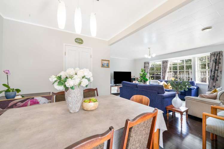 158 Pigeon Mountain Road Half Moon Bay_16