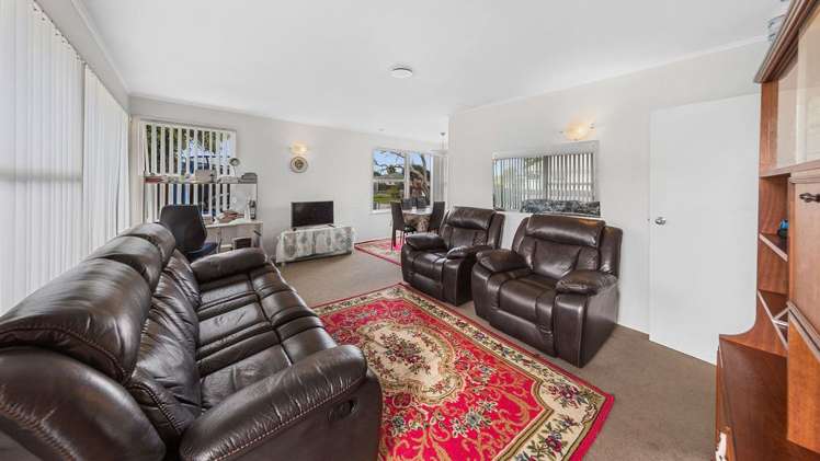 36 Kairanga Street Mangere East_2