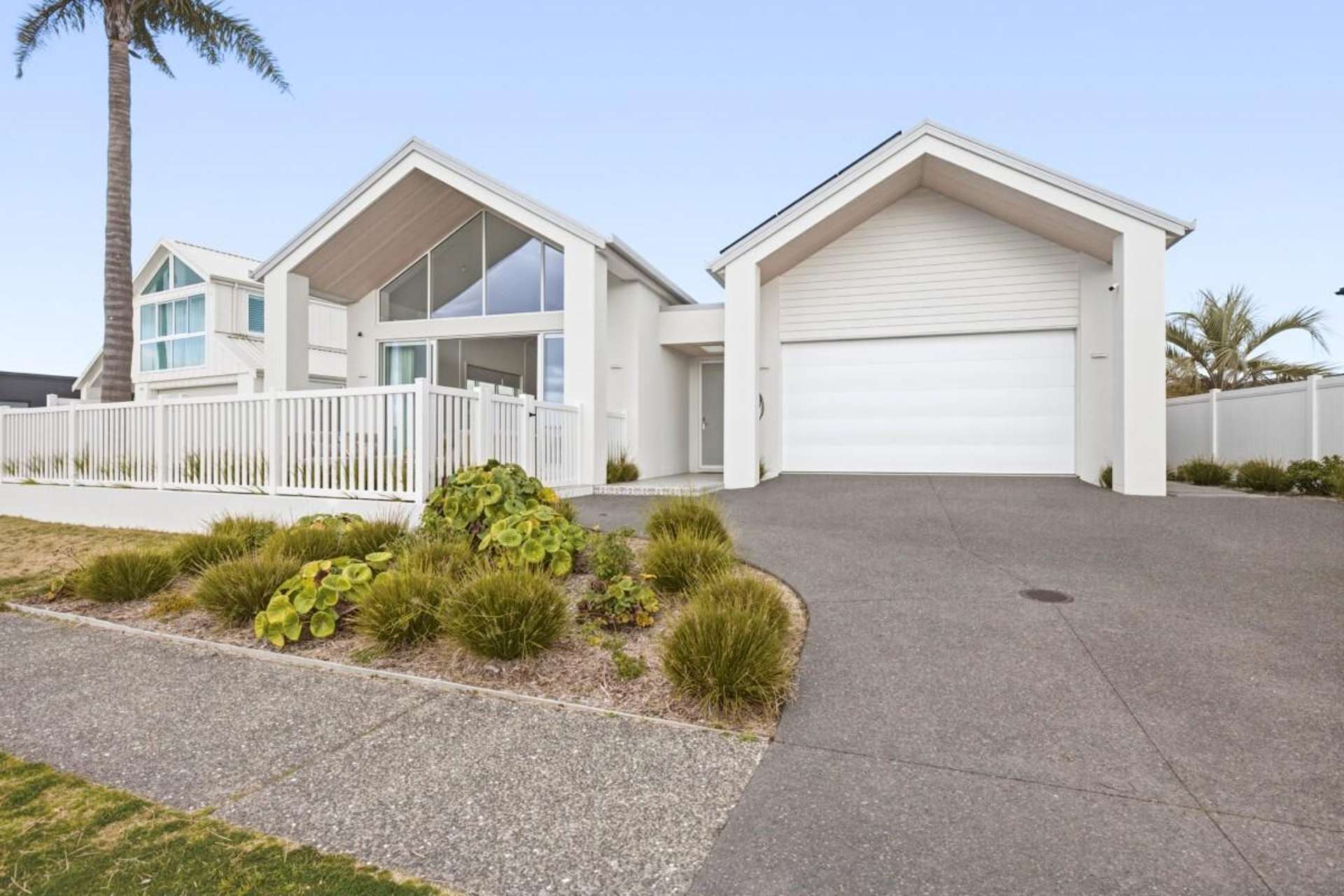 24 Montiicola Drive Papamoa_0