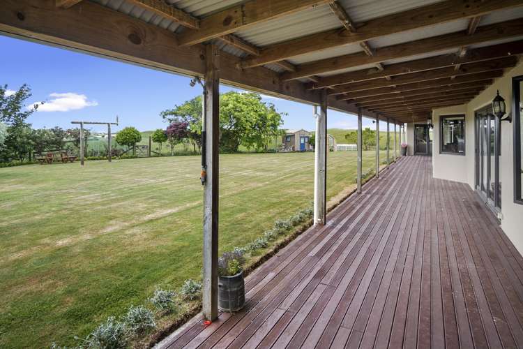 123 Grove Road Te Pahu_20