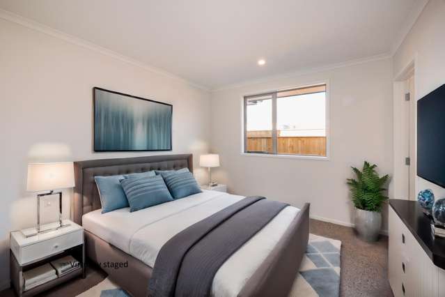 18B Pukepapa Road Marton_3