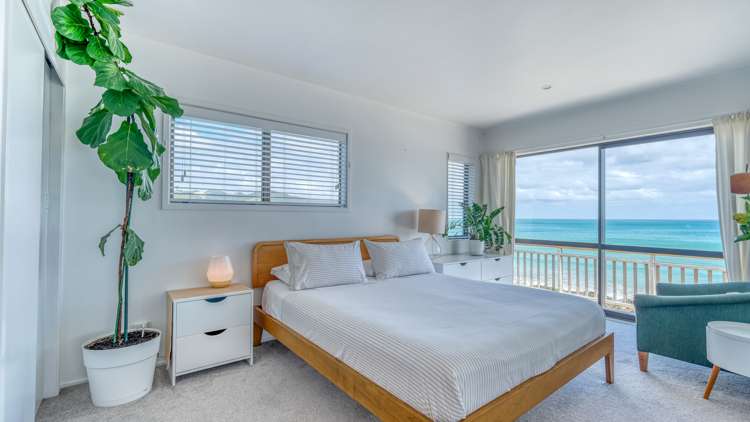 161 Foreshore Road Ahipara_10