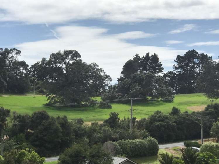 32d Waiheke Road Waiheke Island_8