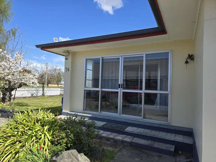 74 Melcombe Street Tinwald_16