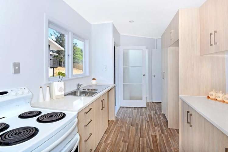 14a Saffron Street Birkdale_5