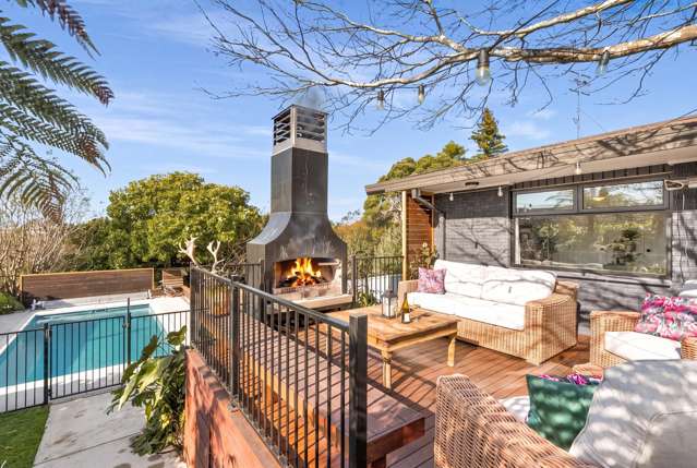 2 Barnett Place Te Puke_3
