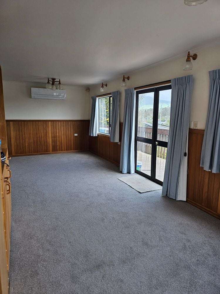 4 Gosling Grove Turangi_5