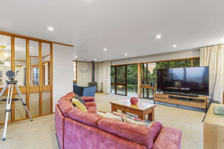 857 Scenic Drive Swanson_19