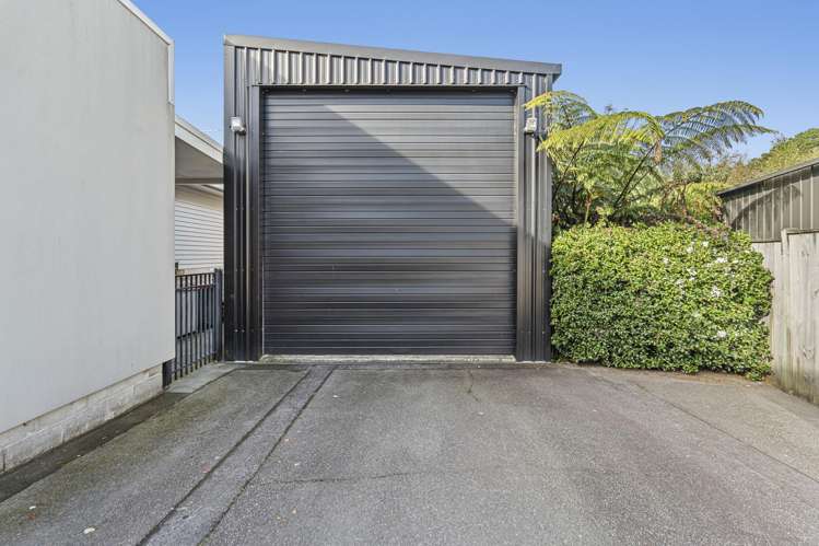 13 Fernbrook Drive Hurworth_26