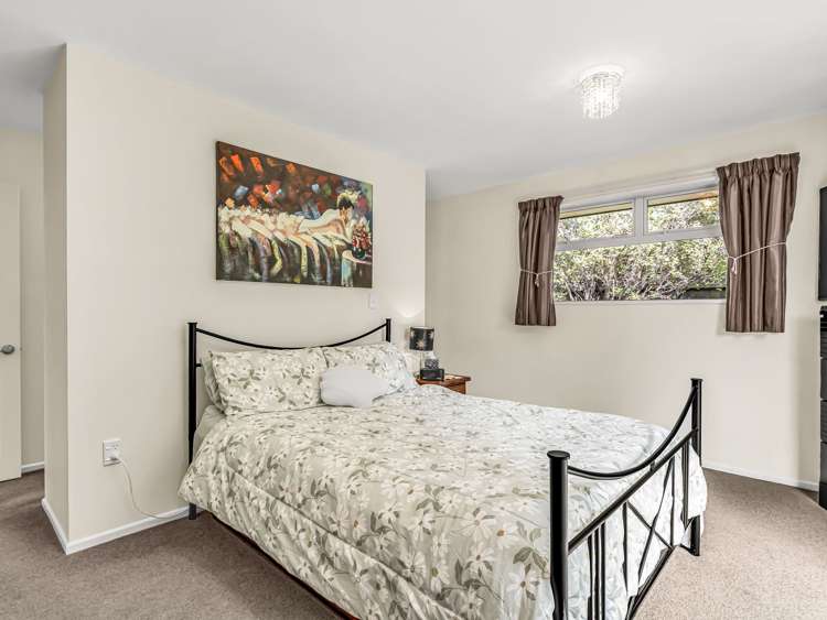 10 Russell Street Darfield_27