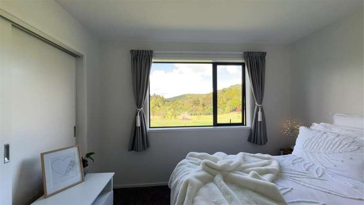 138 Karanui Road Kamo_10