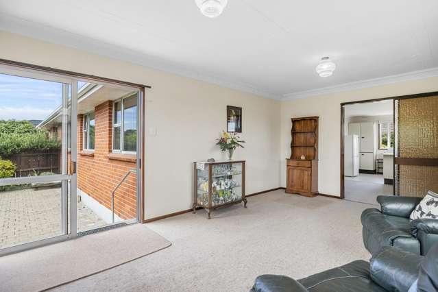 14b Ascot Street Saint Kilda_4