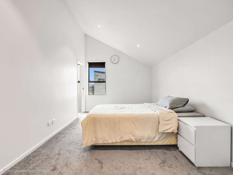 6 Manahau Lane Flat Bush_18