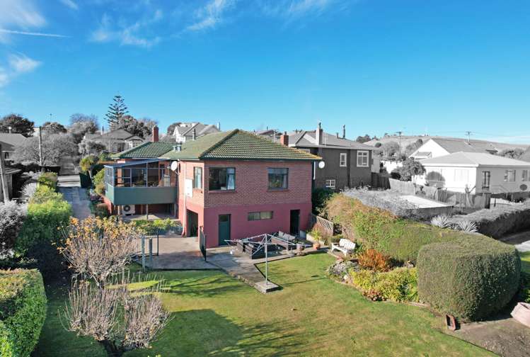 62A Upper Ure Street Oamaru_16