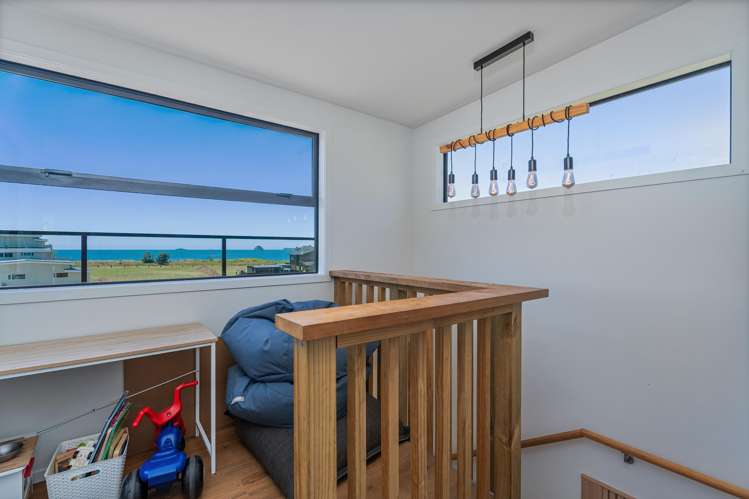 45 Skippers Road Opito Bay_24