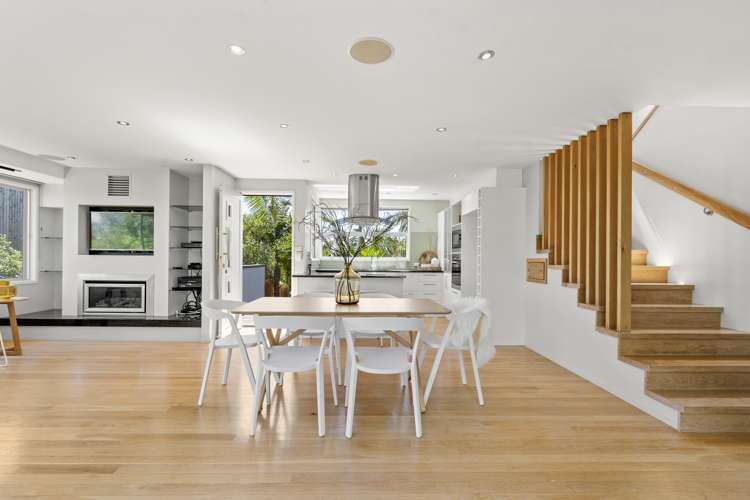 44 Hill Road Palm Beach_17