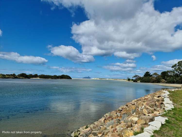 67 Marsden Point Road Ruakaka_17