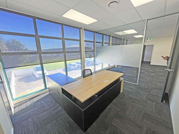 Unit D/103 Harris Road East Tamaki_9