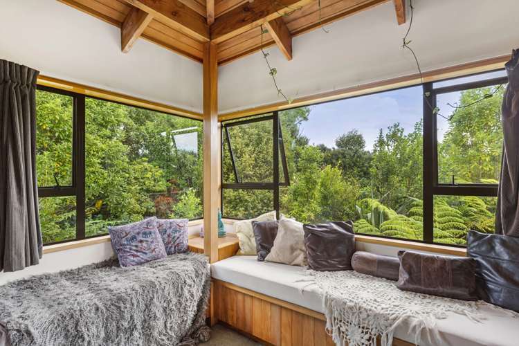 3664 State Highway 23 Raglan_11